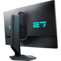 Игровой монитор Dell Alienware AW2724DM фото 8